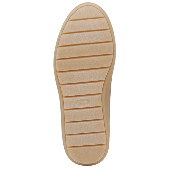 Dr. Scholl's Time Off Win Platform Sneaker - Women's - Picture 8 of 9